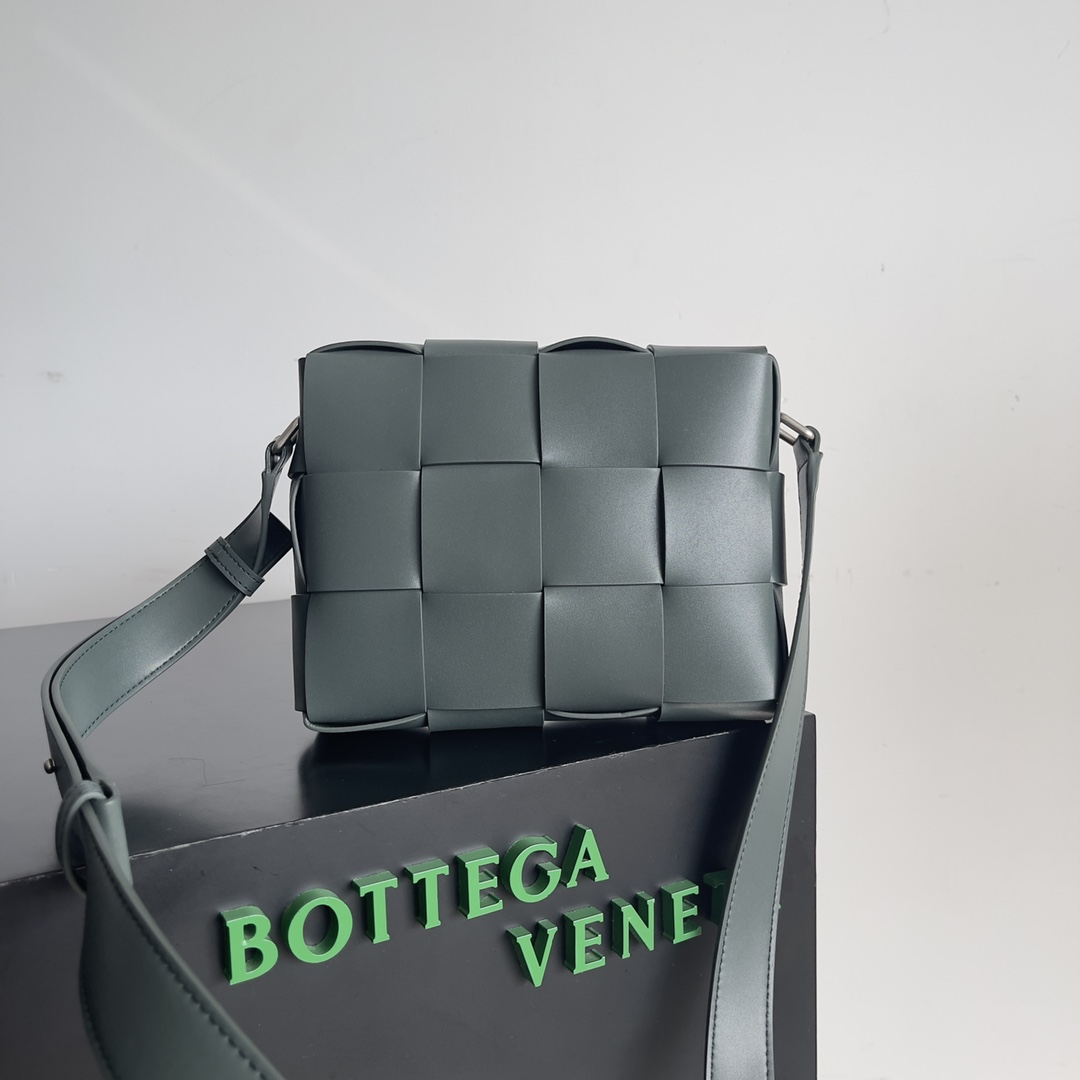 Bottega Veneta Satchel Bags